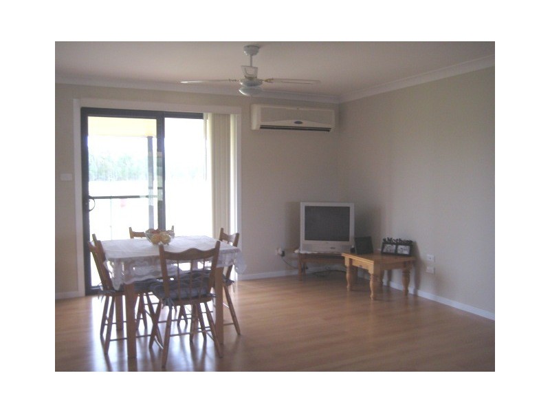 4389 Moonie Highway, Dalby QLD 4405