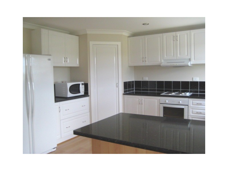 4389 Moonie Highway, Dalby QLD 4405