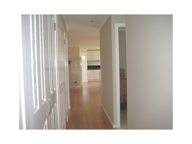 4389 Moonie Highway, Dalby QLD 4405