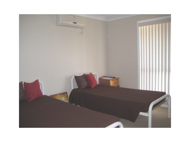 4389 Moonie Highway, Dalby QLD 4405