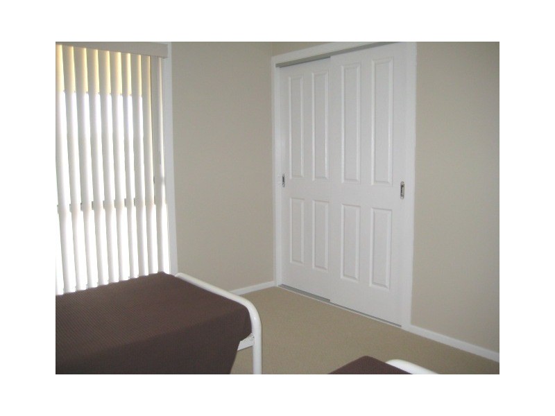 4389 Moonie Highway, Dalby QLD 4405