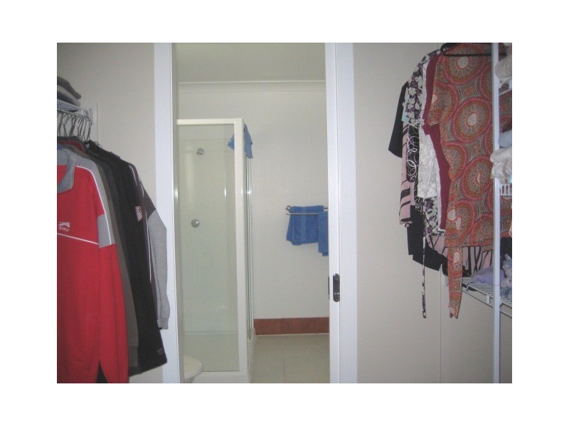 4389 Moonie Highway, Dalby QLD 4405