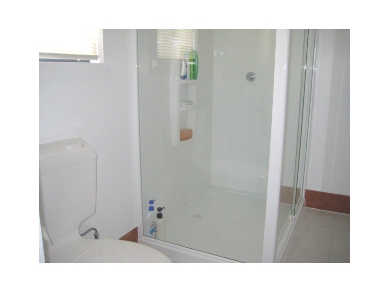 4389 Moonie Highway, Dalby QLD 4405