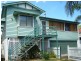 67A Patrick St, Dalby QLD 4405