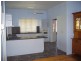 67A Patrick St, Dalby QLD 4405