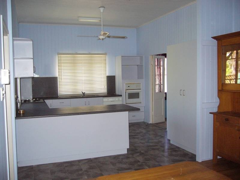 67A Patrick St, Dalby QLD 4405