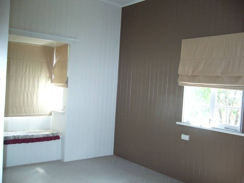 67A Patrick St, Dalby QLD 4405