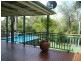 67A Patrick St, Dalby QLD 4405