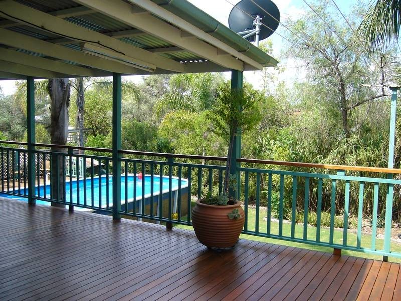 67A Patrick St, Dalby QLD 4405