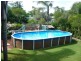 67A Patrick St, Dalby QLD 4405