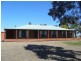 113 Yarrala Rd, Dalby QLD 4405