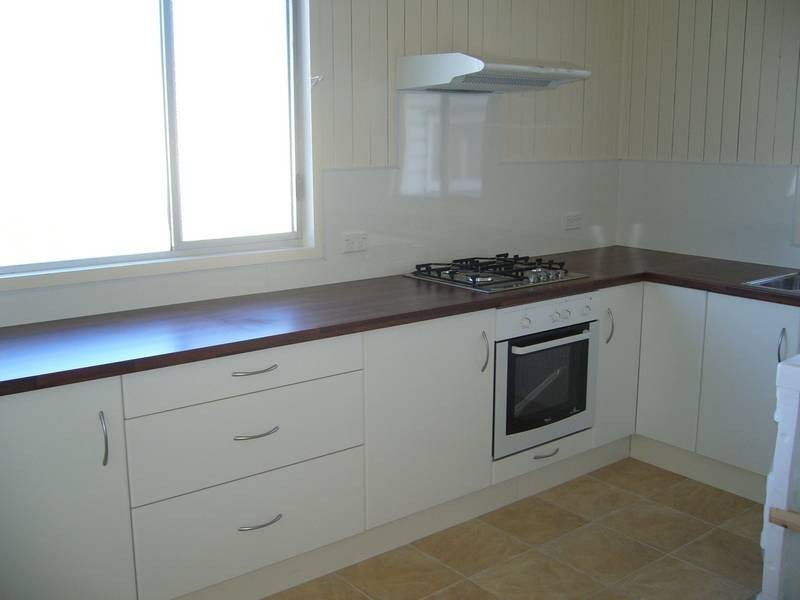 30 Bagot St, Dalby QLD 4405