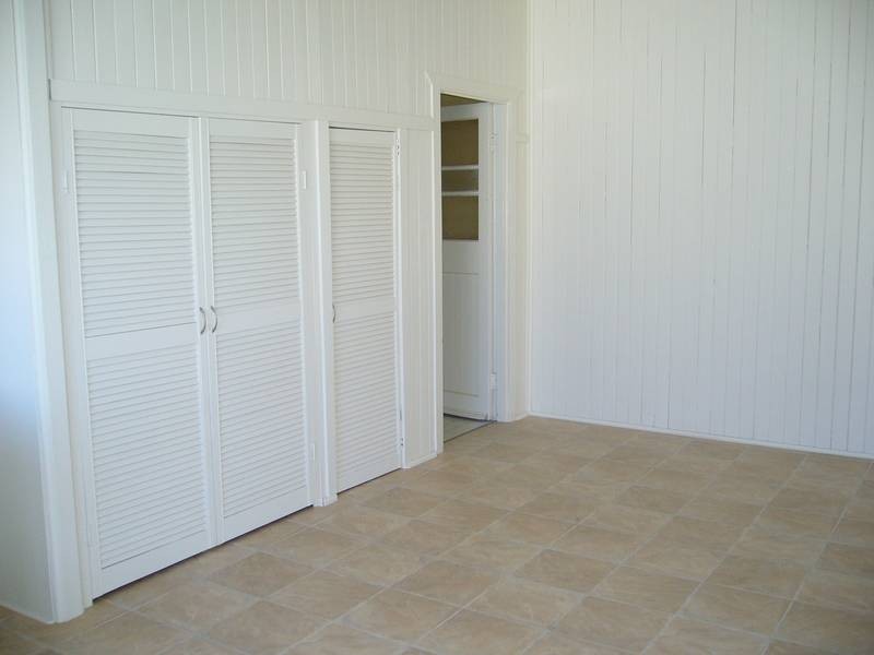 30 Bagot St, Dalby QLD 4405