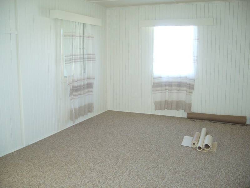 30 Bagot St, Dalby QLD 4405