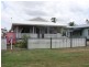 62 Curtis St, Dalby QLD 4405