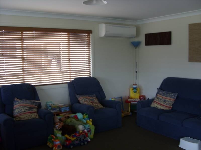 62 Curtis St, Dalby QLD 4405