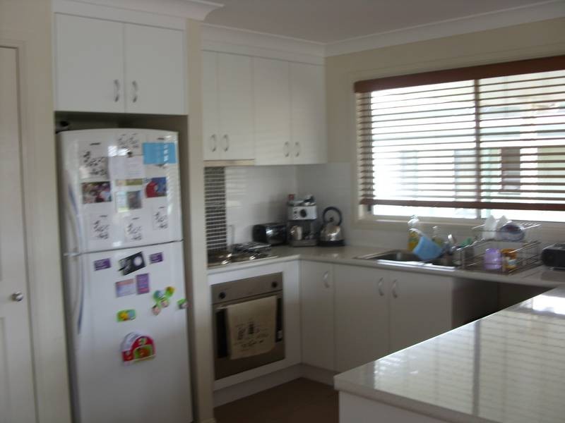 62 Curtis St, Dalby QLD 4405