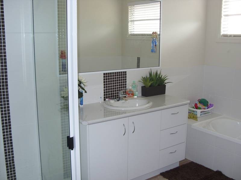 62 Curtis St, Dalby QLD 4405