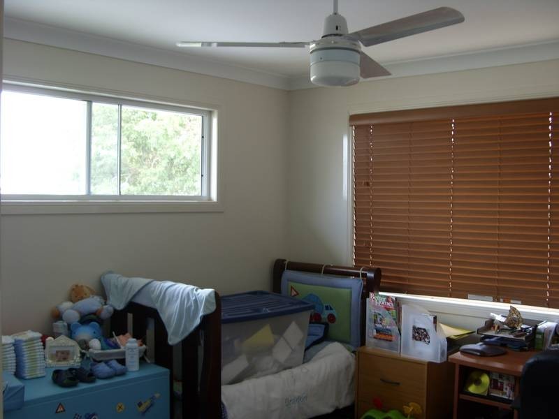 62 Curtis St, Dalby QLD 4405