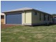 3 Charlthom Place, Dalby QLD 4405