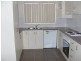 3 Charlthom Place, Dalby QLD 4405