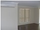 3 Charlthom Place, Dalby QLD 4405