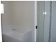 3 Charlthom Place, Dalby QLD 4405