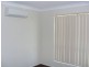 3 Charlthom Place, Dalby QLD 4405