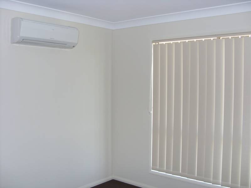 3 Charlthom Place, Dalby QLD 4405