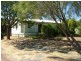 14 Margaret Av, Dalby QLD 4405