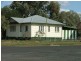 64 Alfred St, Dalby QLD 4405