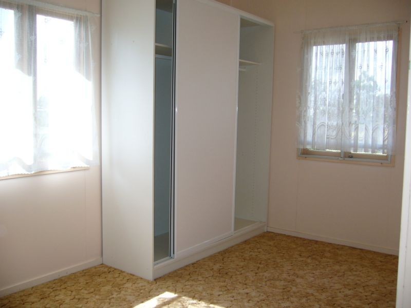 64 Alfred St, Dalby QLD 4405