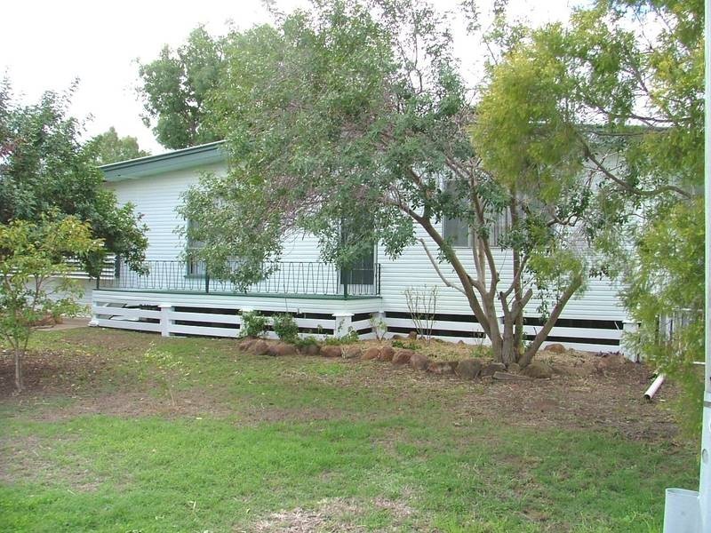 9 Morris Street, Dalby QLD 4405