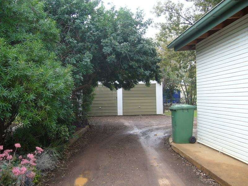 9 Morris Street, Dalby QLD 4405