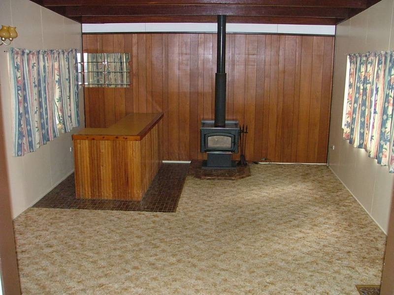 9 Morris Street, Dalby QLD 4405