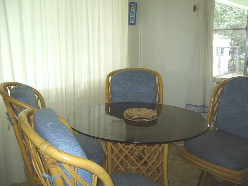 9 Morris Street, Dalby QLD 4405