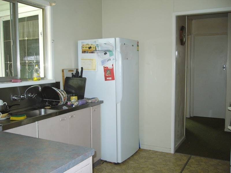 9 Morris Street, Dalby QLD 4405