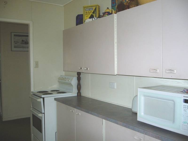 9 Morris Street, Dalby QLD 4405