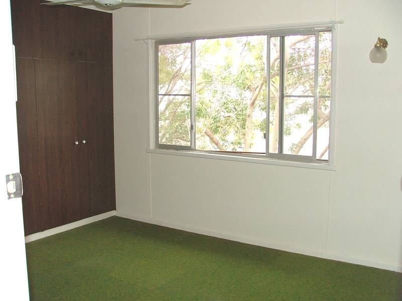 9 Morris Street, Dalby QLD 4405