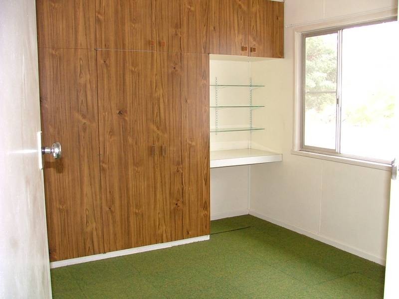 9 Morris Street, Dalby QLD 4405