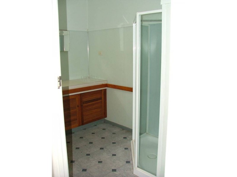 9 Morris Street, Dalby QLD 4405