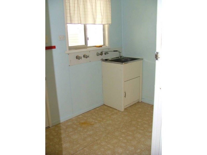 9 Morris Street, Dalby QLD 4405