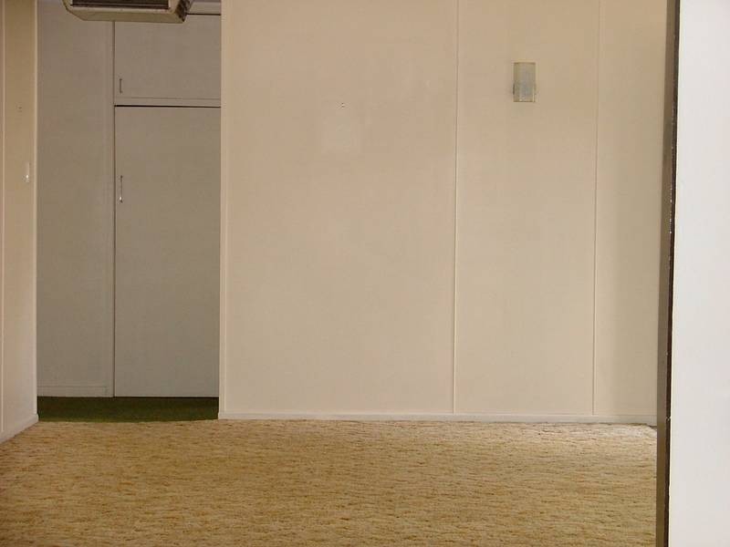 9 Morris Street, Dalby QLD 4405