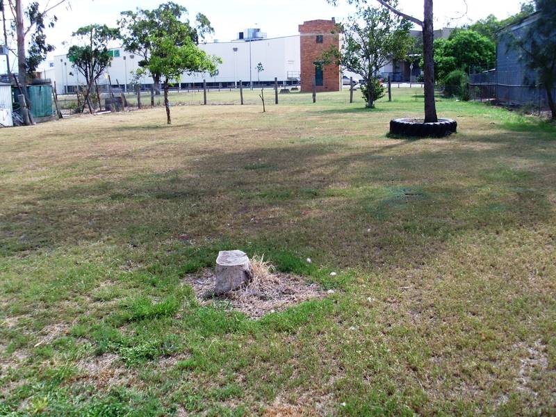 2 Wharf Street, Dalby QLD 4405