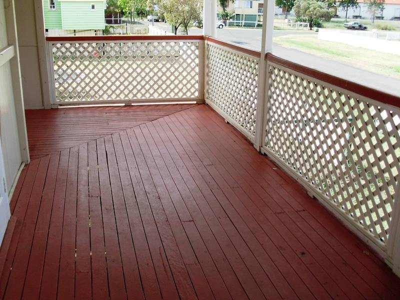 2 Wharf Street, Dalby QLD 4405