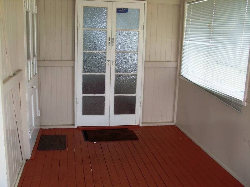 2 Wharf Street, Dalby QLD 4405