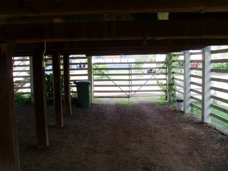 2 Wharf Street, Dalby QLD 4405