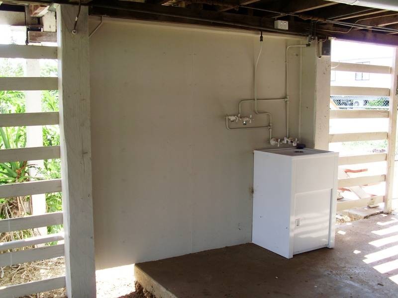 2 Wharf Street, Dalby QLD 4405