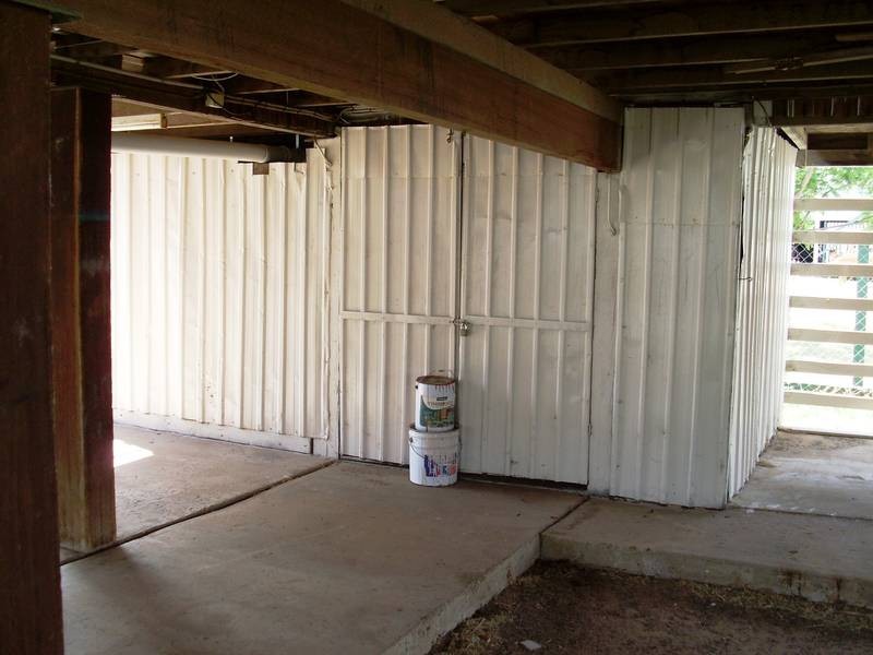 2 Wharf Street, Dalby QLD 4405