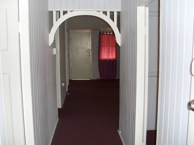 2 Wharf Street, Dalby QLD 4405